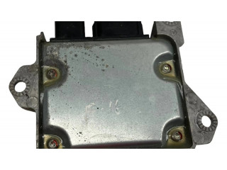 Блок подушек безопасности 1S7T14B056BH, 36M010E96202   Ford Mondeo Mk III