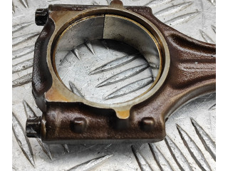 Ojnice  06A198401    Audi A4 S4 B6 8E 8H  