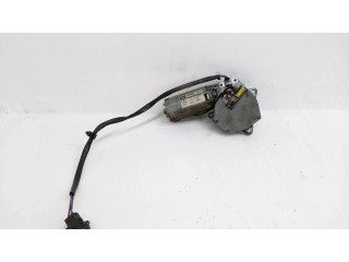 Моторчик заднего дворника A6388200442    Mercedes-Benz Vito Viano W638