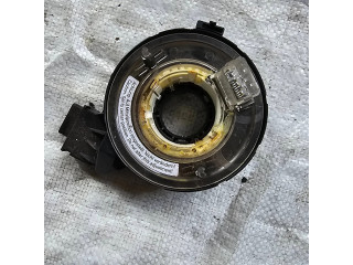 Подрулевой шлейф SRS 1K0959653D, CZK030   Audi A3 S3 8P