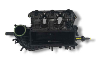 Всасывающий коллектор 04C129711G, 04C129709G    Audi A1  DKRF 