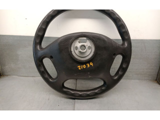 Volant Opel Vectra B 1998 4397108, 179002912  