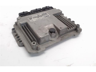 Другие блоки управления / модули 0281012530   Mazda 3 I   