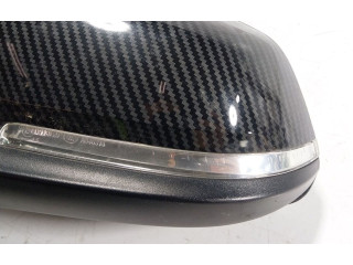 Zpětné zrcátko  BMW 1 F20 F21 2016  51167242701  