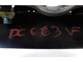 Volant Chevrolet Aveo 2006   