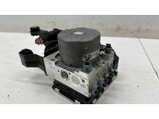 Jednotka ABS 5A52A77   BMW 3 G20 G21 2022