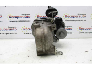 Клапан EGR 9671187780    Peugeot 3008 I