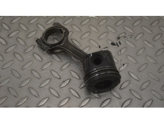  Поршень 199 B4.000 2239  Fiat Punto (199)  