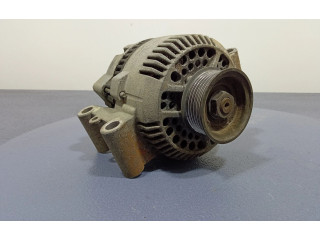 Генератор F1DU-10316-AA, F1DU-10316-AA   Ford Explorer      