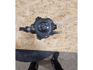 Vstřikovací čerpadlo 0445010139, 9683268980   Mitsubishi Outlander    4HN 