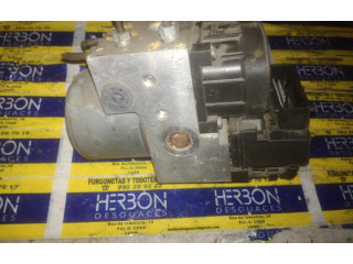Jednotka ABS 0265216651   Opel Astra G 1998