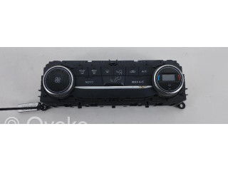 Блок управления климат-контролем GN15128C612AJ   Ford Ecosport