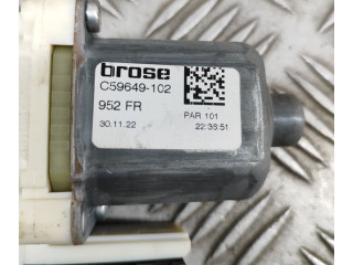 Čerpadlo oleje 71779152, C59649102   Alfa Romeo Giulia   55273835
