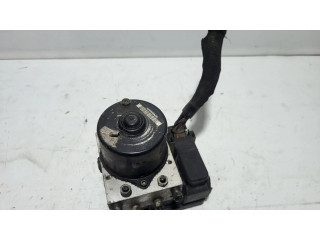 Блок АБС 10096001253, 9N37107098   Ford  Focus  2004-2010 года