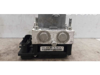 Jednotka ABS 47660AX600, 0265231341   Nissan Micra C+C 2005