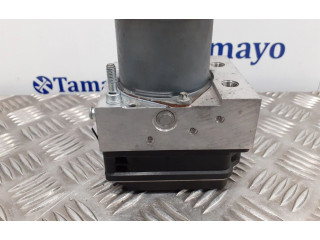 Jednotka ABS 51883073, 0265951762   Lancia Musa 2012