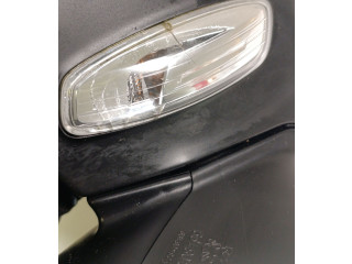Zpětné zrcátko  Peugeot 5008 2012  E20208199  