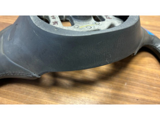 Руль Ford F150   1L3A3F563BAW      