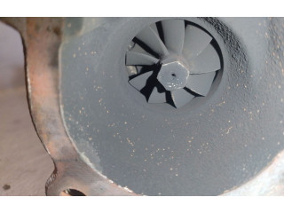 Турбина    7700108030, 7008301   Renault Scenic I