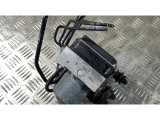 Jednotka ABS 8K0907379BF, 8K0907379   Audi A4 S4 B8 8K 2011