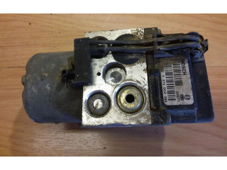 Jednotka ABS 46513088, 0265216401   Alfa Romeo 156 1998