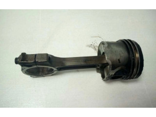 Píst CONBIELA   Renault Kangoo I    K9K A7 