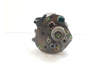 Vstřikovací čerpadlo 331004X700, R9044Z072A   Hyundai Terracan    J3CR 