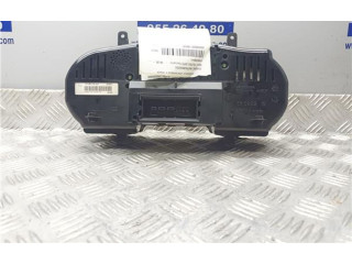 Přístrojová deska  Seat Toledo III (5P) 2005 5P0920804C, 5P0920804C  