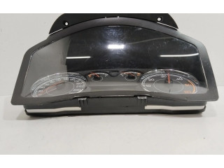 Přístrojová deska  Fiat Croma 2008 51809897  