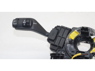 Подрулевой шлейф SRS 4M5T14A664AC   Ford Kuga I