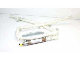 Боковая подушка безопасности A27134078065   Mini One - Cooper Coupe R56