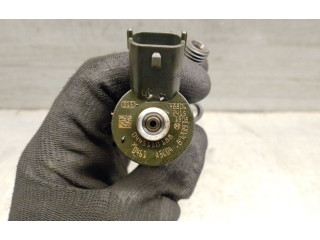 Vstřikovač 0445110188, 0445110188BOSCH   Peugeot 407    9HZ 