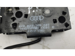 Замок капота 4K082350904S   Seat Leon IV