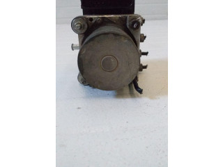 Блок управления АБС 0265231585, 0265231585   Fiat Grande Punto