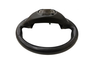 Руль 484300005R, K0100059172   Renault Laguna III