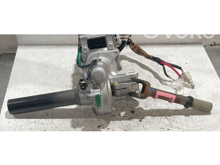  рейка  Колонка рулевая 89650-42171, 89650-42171   Toyota RAV 4 (XA40) 2012 - 2018 года