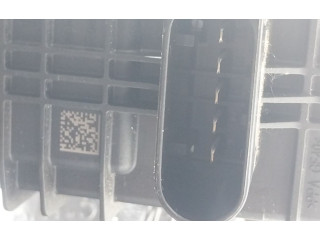  Турбина BMW 3 G20 G21  8940230001, 9845814         
