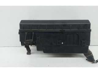  Pojistková skříňka PR06900000   Mitsubishi L200 2010
