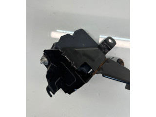 Jednotka ABS 9808055980, 9821150280   Toyota Proace 2019
