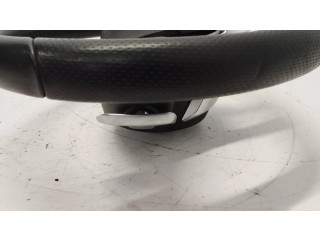 Volant Mercedes-Benz E W213 2016 A0004607701  