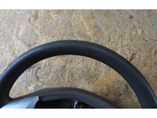 Volant Vauxhall Corsa D 2010   