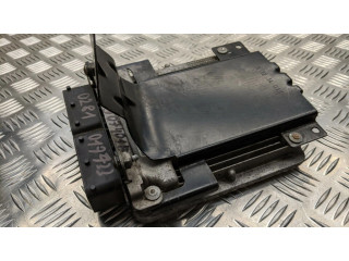 Řídící jednotka 7p0907401f, 0281017733   Volkswagen Touareg I 2002