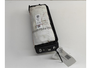 Ojnice  4KE880204D    Audi e-tron  