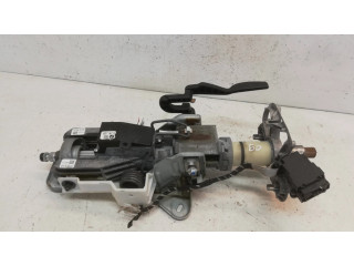    Рулевая рейка 6791245   BMW 5 E60 E61 2004-2010 года