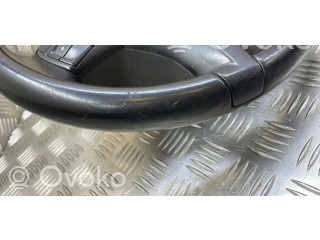 Volant Volvo V70 2012 P31271093, 31271093  