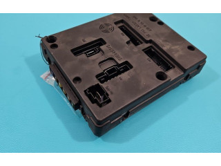 Блок комфорта 8200029342B, IMPRK1386832   Renault Scenic I   