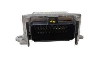 Блок подушек безопасности 04671419AH, TMD07741253   Chrysler PT Cruiser