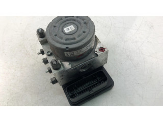 Jednotka ABS 476600737R   Renault Talisman 2019