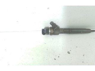 Vstřikovač 0445110167, 0445110167   Mercedes-Benz A W169     