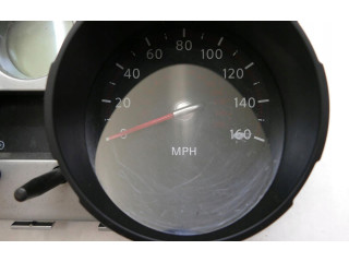 Панель приборов BU010   Nissan Qashqai       